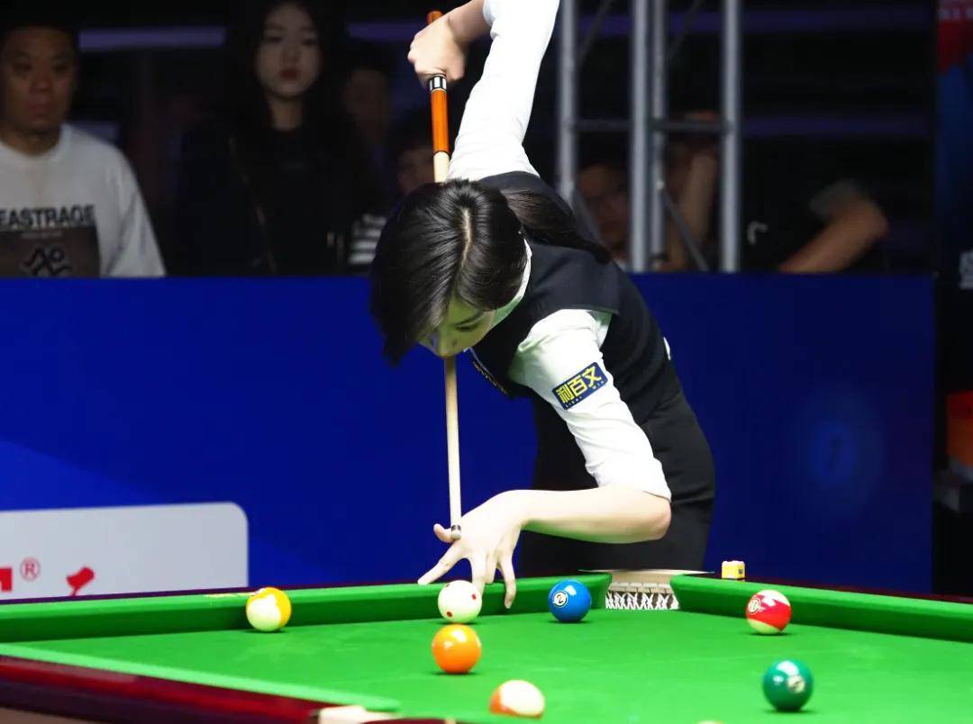 直接让他在 直接让他在