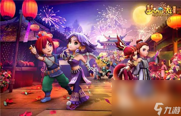 令人失望 令人失望