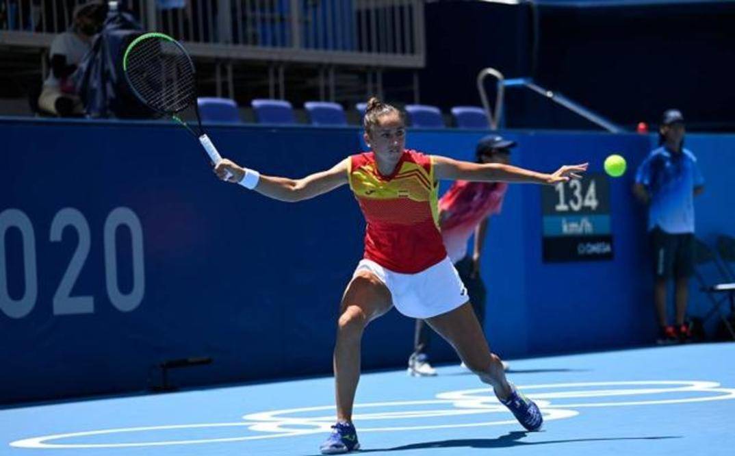 略有提升 略有提升