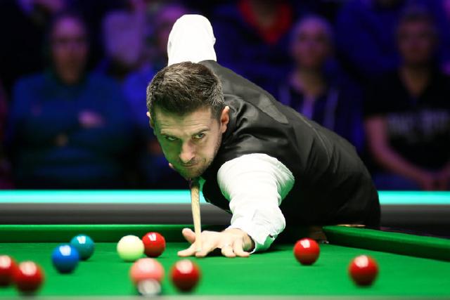 以促进城市 以促进城市