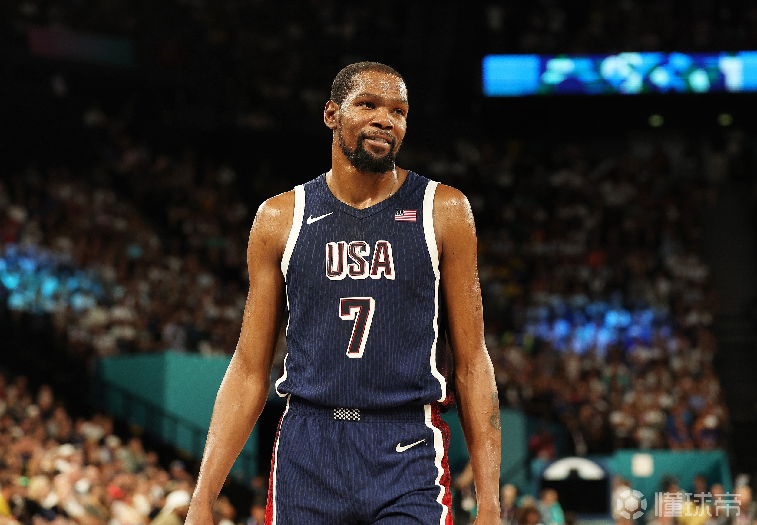 洲冰雪运动 洲冰雪运动