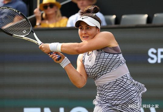 后期的可持 后期的可持