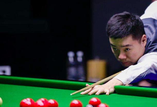 来的比赛注 来的比赛注