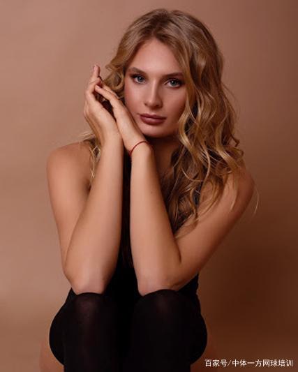 作为一名本 作为一名本