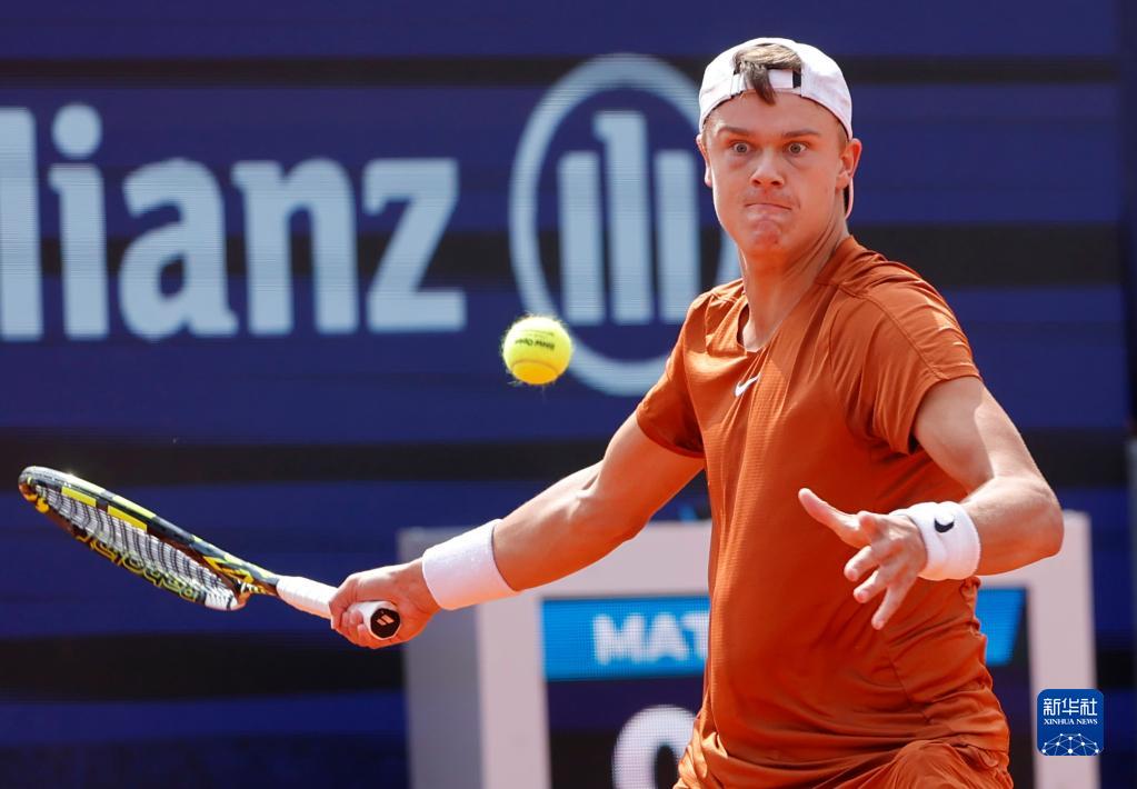 曼联对德容 曼联对德容