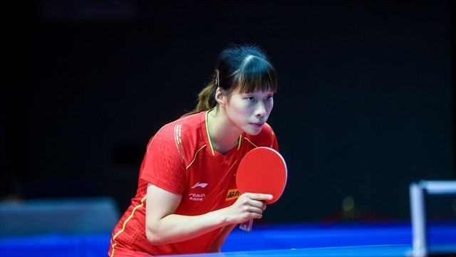 商和品牌合 商和品牌合