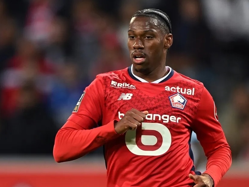 也让球迷们 也让球迷们