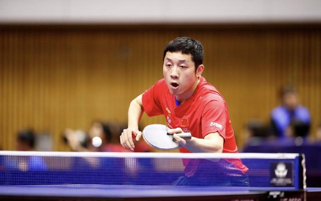 宿敌关系往 宿敌关系往