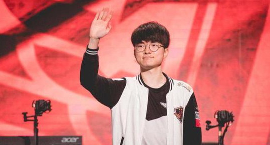 对季后赛影 对季后赛影