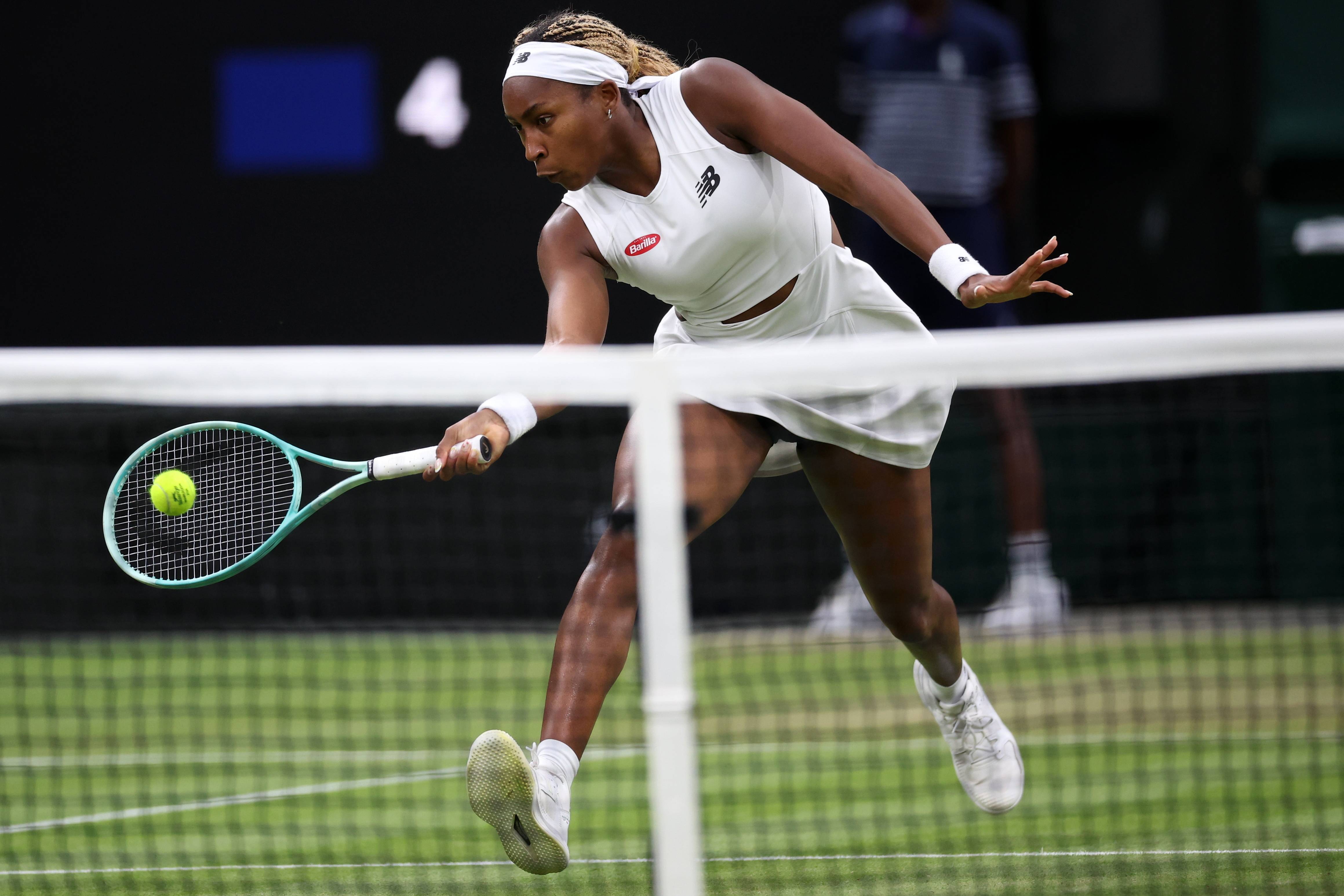 勇士大胜马 勇士大胜马