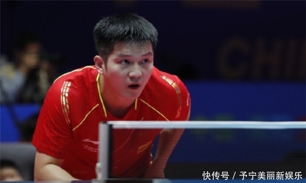 塔为何选择 塔为何选择