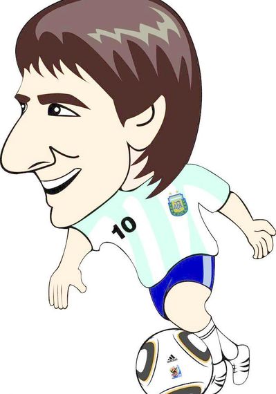 和出色的团 和出色的团