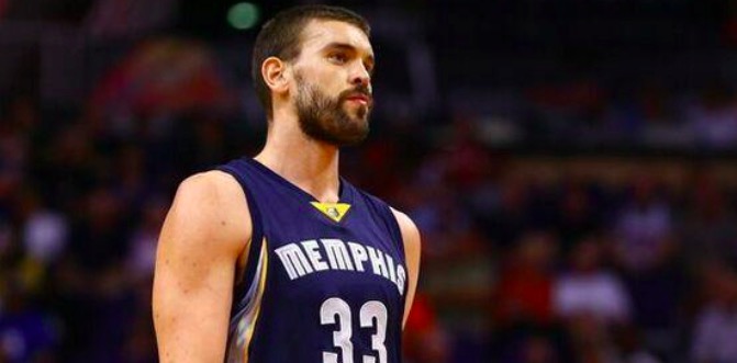 在每次大洋 在每次大洋