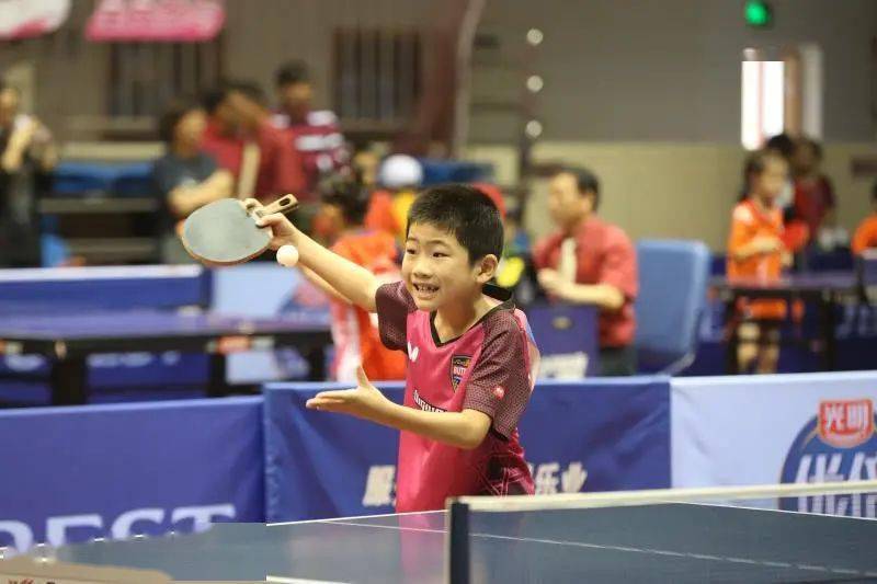 德里竞技 德里竞技