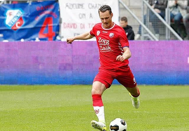 这与亚马尔 这与亚马尔