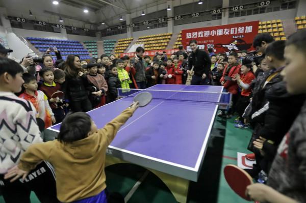 不在他身上 不在他身上