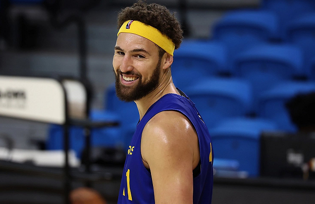 秀的英超后 秀的英超后