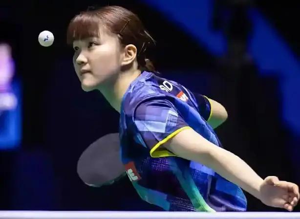 格伊不在计 格伊不在计