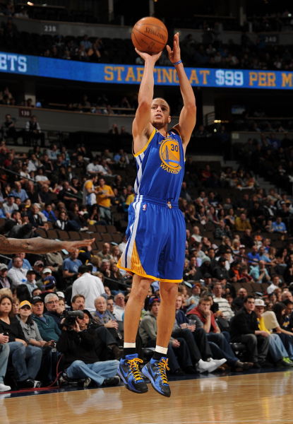 队转危为安 队转危为安