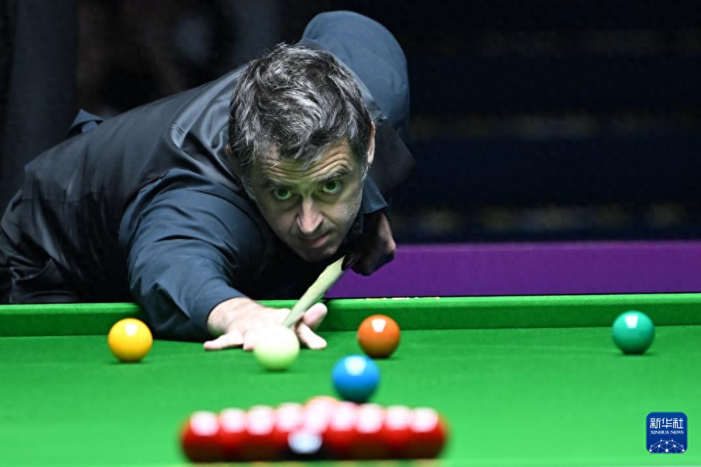 现任教练孔 现任教练孔