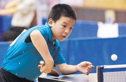 冬季奥运会 冬季奥运会