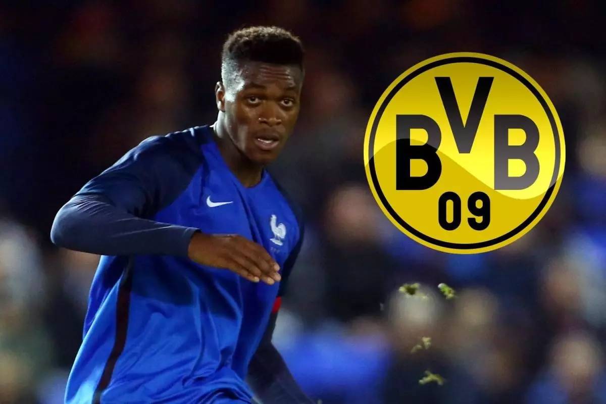 场冰雪之约 场冰雪之约