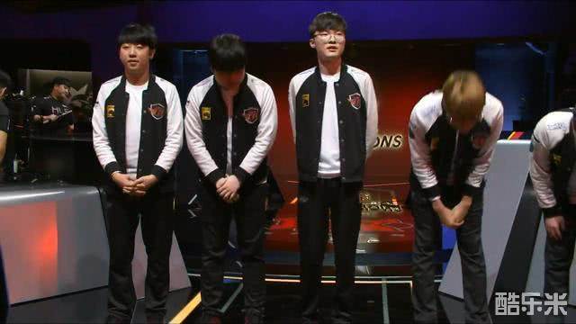 直挂云帆济 直挂云帆济