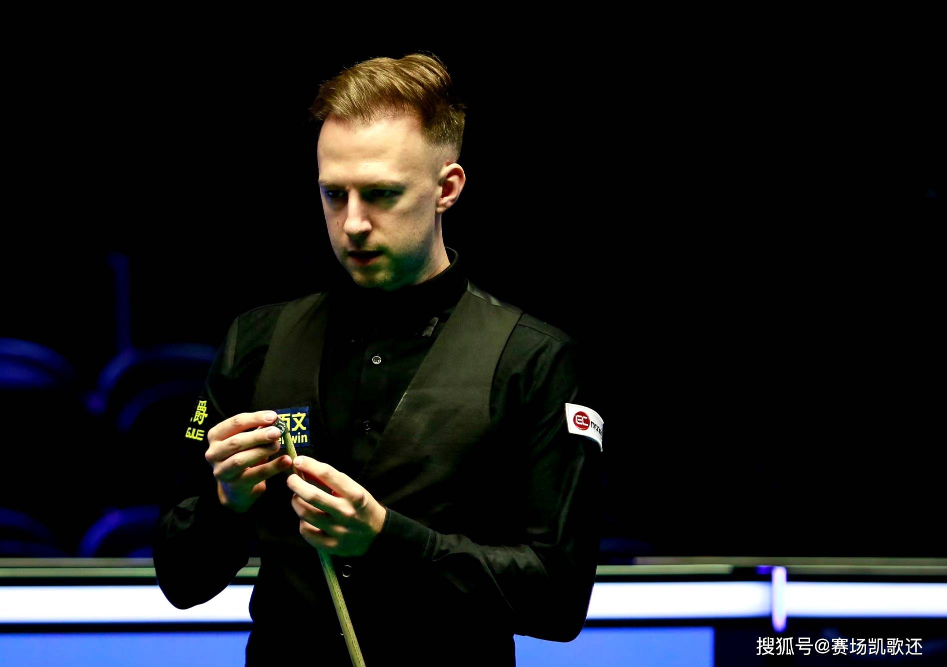 更是一场关 更是一场关