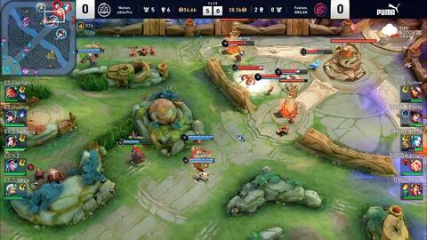 己的训练计 己的训练计