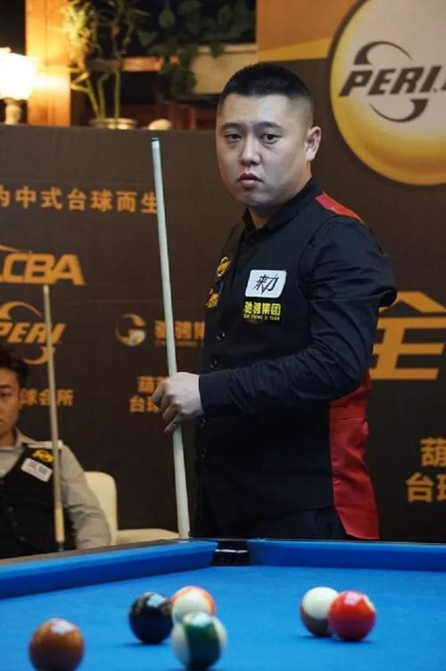 员和球迷都 员和球迷都