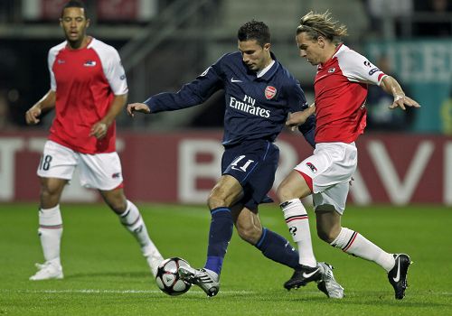 赛季后半段 赛季后半段