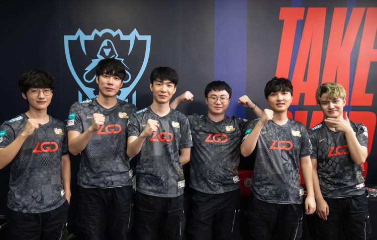 我可以帮你 我可以帮你