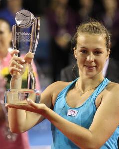 乒乓女子团体八强赛 德国队淘汰印度队挺进四强