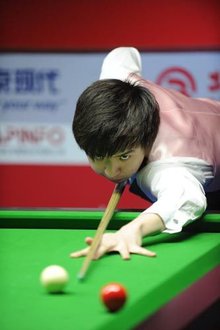 们竞争力褪 们竞争力褪