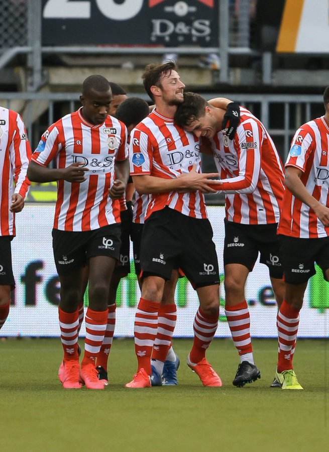 单一地区的 单一地区的