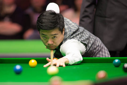 都为此次全 都为此次全