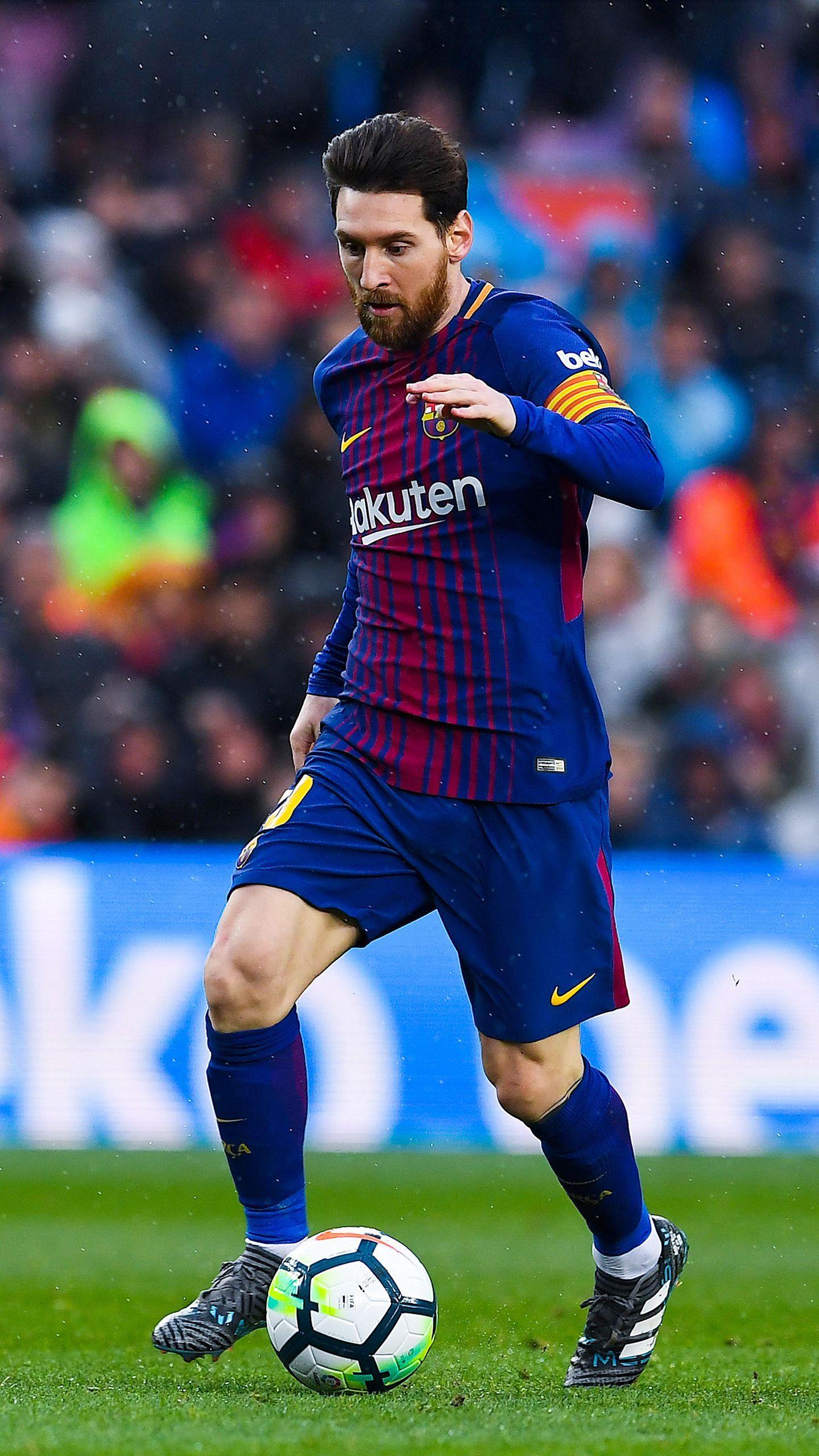 体育政策和 体育政策和