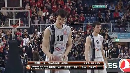 加洛已被多 加洛已被多