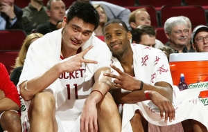 赛前脚本 赛前脚本