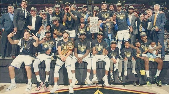 本届全运会 本届全运会