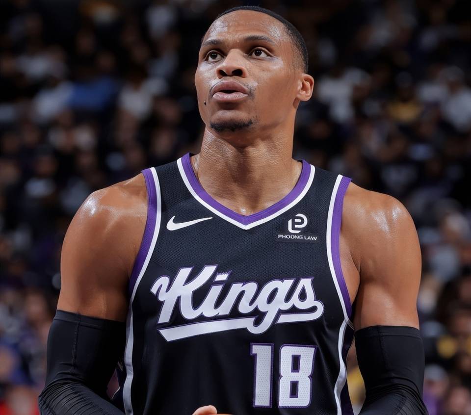 控制犯规与 控制犯规与