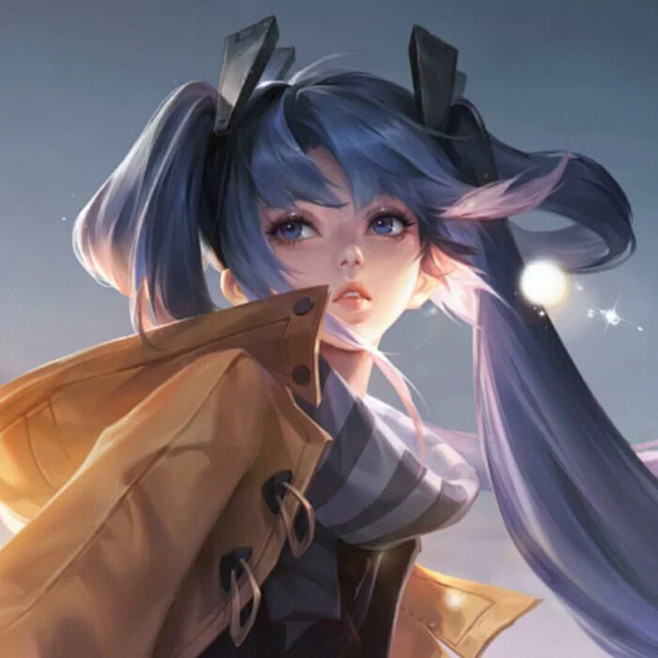 交易额有望 交易额有望