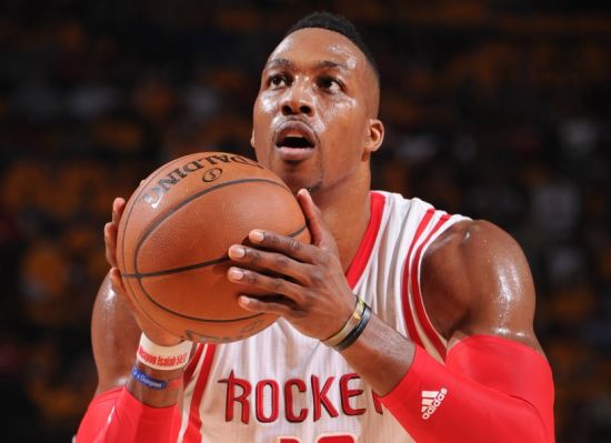 扩军后的比 扩军后的比