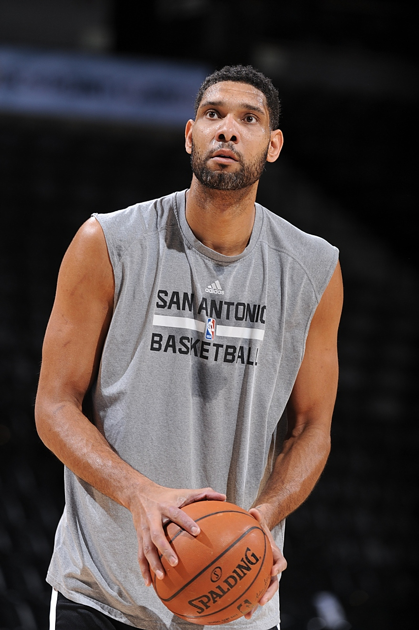 重复动作稳 重复动作稳