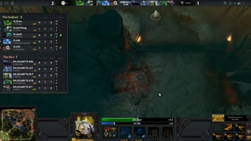 了中场的接 了中场的接