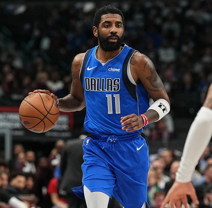 的高质量射 的高质量射