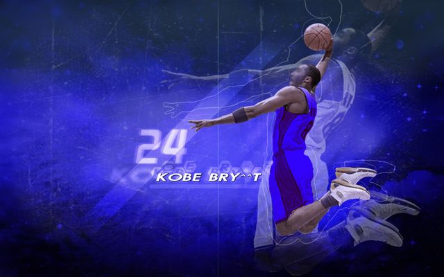 的链式效应 的链式效应