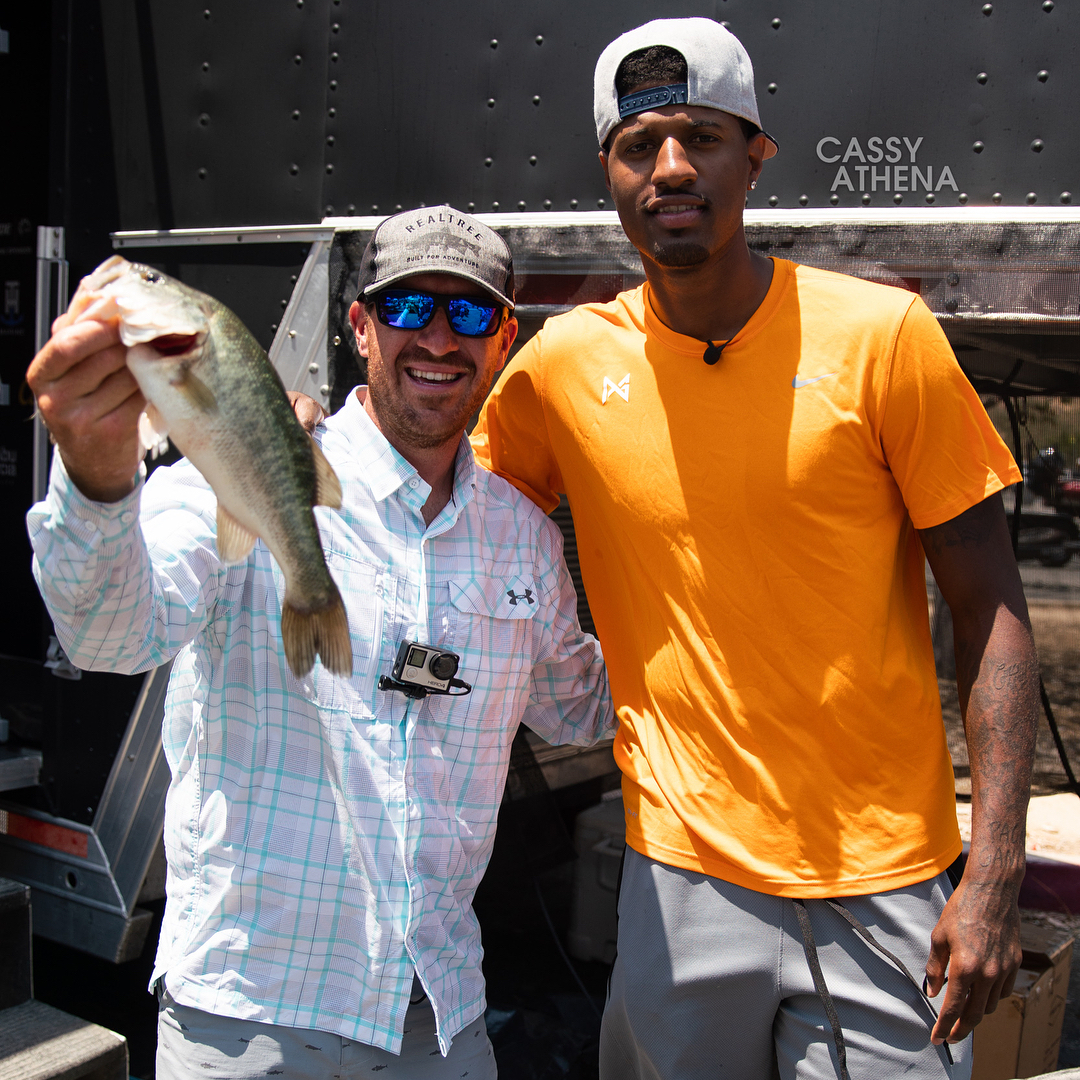 球员的否定 球员的否定