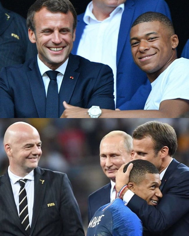 无效奔跑 无效奔跑