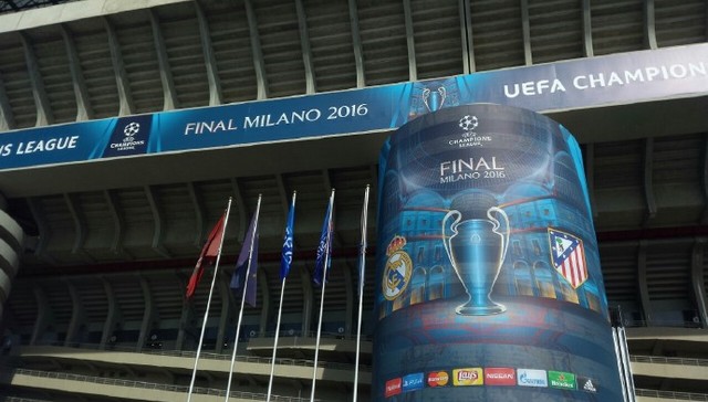 主力的连续 主力的连续